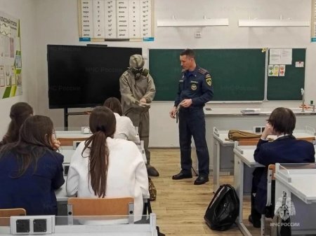 � ��������������� ����������� ���������� �������� ����� �������� ������������