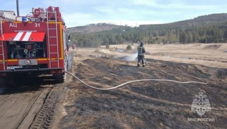 � ���������-������������� ���������� �������� � ����������� ������