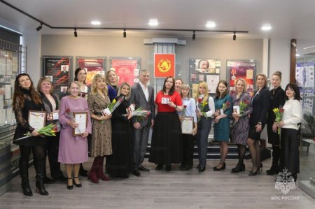 � ���������� 8 ����� � ������� ���������� �������� ������ ���������