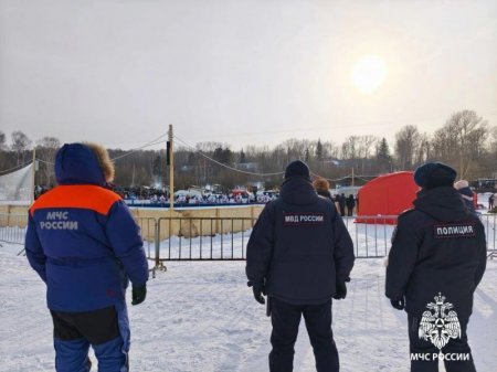 � ����������� �������� � ����������� ��� ����� ������� ���������������� � ��������� ������ �� ������ �������� ��������� �������