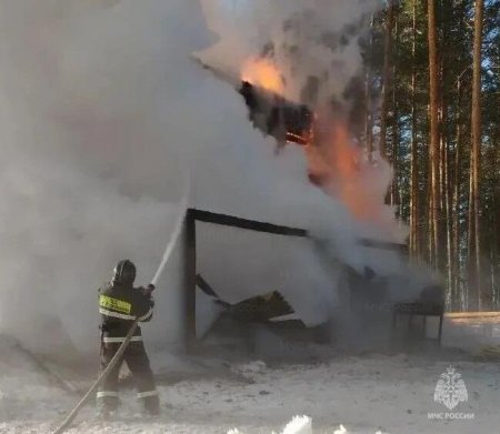 � ��������� �������� � ��������� ������� ������������� 27 �������