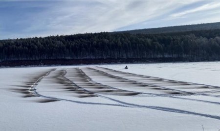 � ������� �� �������� ��� ������ ��������� ����������� �� ������������� �������� ���������� ���