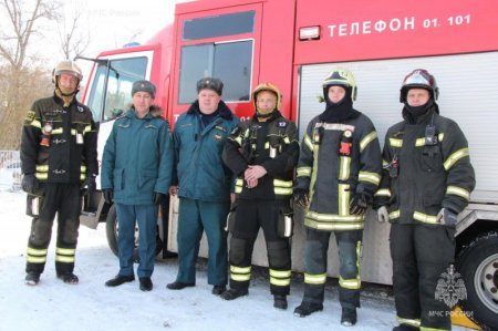 � �������� ���������������� ������ ������ �������������-������������ ������� � ������ �������� ������� ��������� �����������