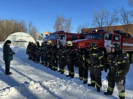 � �������� ���������������� ������ ������ �������� ���������� ������������������