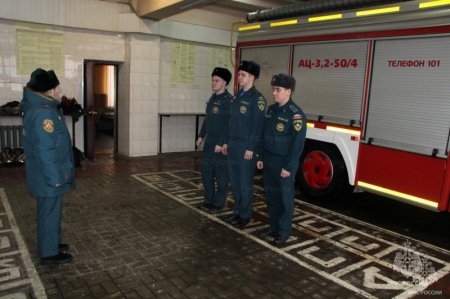 � �������� ���������������� ������ ���������� �������� �������� ���������� �������-������������ �������������