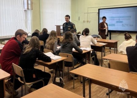 � ������-��������� ���������������� ������ �������� ������������������ ������� �� �����������������