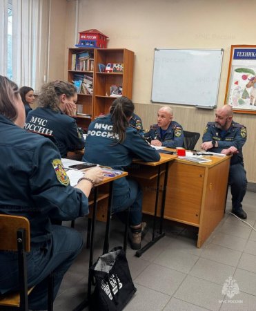 � ������-�������� ���������������� ������ ������ ������� �� ��������� ������������ �������������� �������