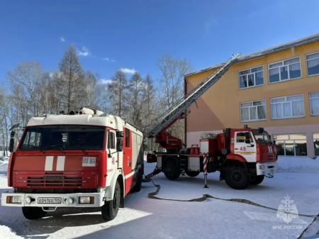 � ����� ������������ ������ ������������� �������-����������� ������