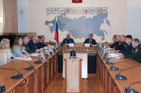 � ������ ���������� ������ �� ���������� � �������� � �������������� ������