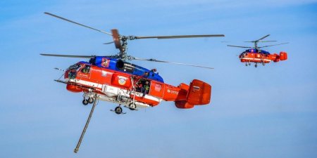 � ������� ������ ������ �� ������������� �������� ������� � �������������� ������ �������