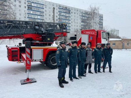 � ��������� ��������� ������������ �������� �� ������ � ����������� �������� ��������