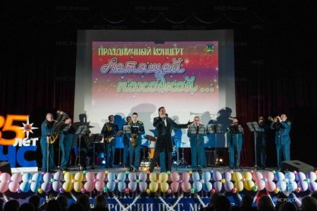 � ��������� ���������� ��� ������ ���������� ��������� � ������������� ������� ����