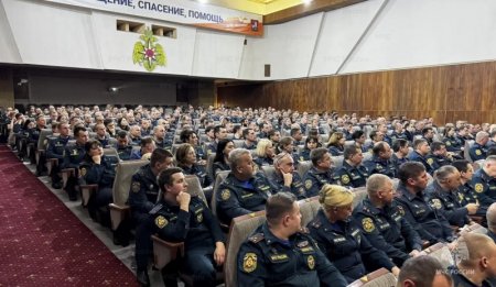 � ��������� ���������� ��� ������ ������ ����������� �� �������������� ������� �������