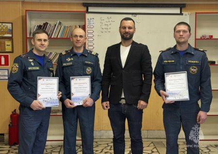 � �������� � �������������� ������ ������� �������� ���������� ���������� ����������� ���������� ���������� ��� ������