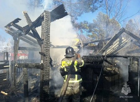 � �������� � ������� �������-������������ ������������� ������������� 26 �������