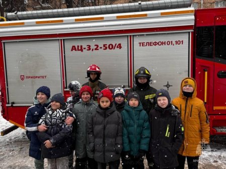 � ���-�������� ���������������� ������ ���������� ��������� ������� �������� ������������