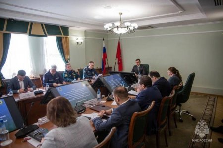 � ����� ���������������� ������ ������� ����� ������������ ��������� ����� ����� �� 2025 ���