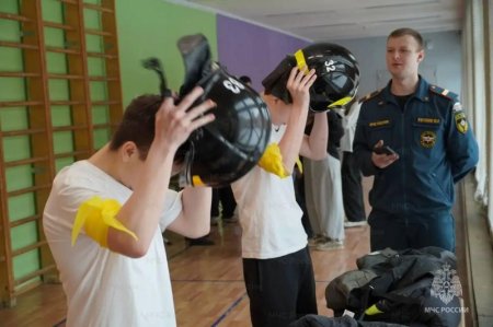 � ����� ���������������� ������ ������ «������ ������������» � �������� ����������� ��� ������