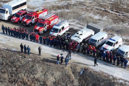 � ���������� ��������� ������ ���� ������������� ��������-������� ������