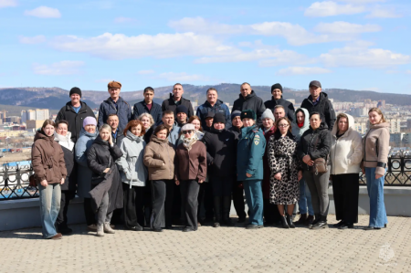 � ���������� ����������� ������-������������ ����� �� ����������� �������