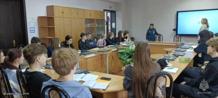 � ����������� ������ ������������������ ������� �� �����������������