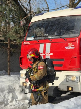 � ����������� ������ ���������� �������-������������ �������������