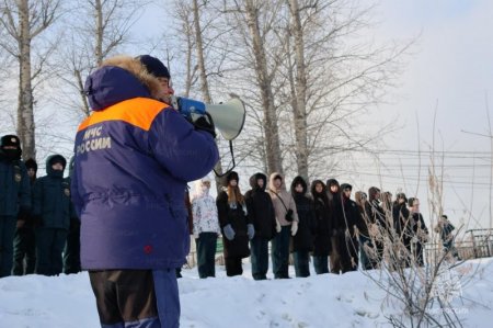 «���������� ���»: � ������ ����� �� �������� ��������� 7 ������������������� �������, �������� 3 ������������ �����