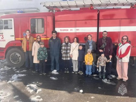 «���� ��� ����������»: ��������� � �������-������������ ����� ������ � ����� �������� ������