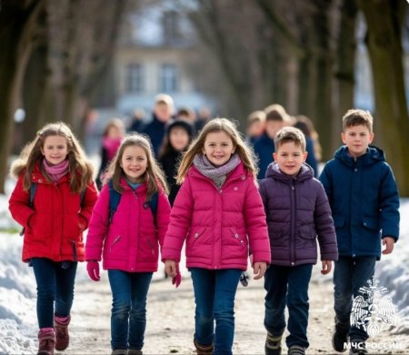 �������� �������� �� �������: ������� ������������, ������� ����� ��������� � ��������