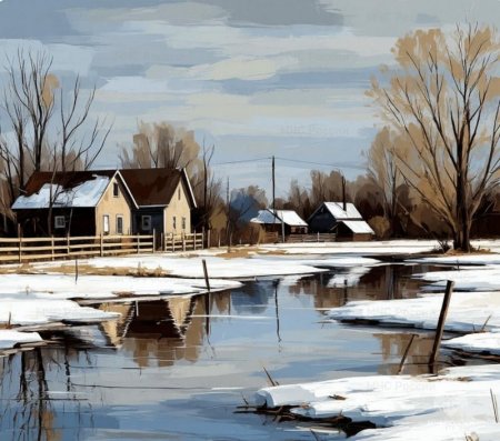 ����� � ��������: ��� �� ���� ����� ����� ��������� ��������� — ������ ��� ������