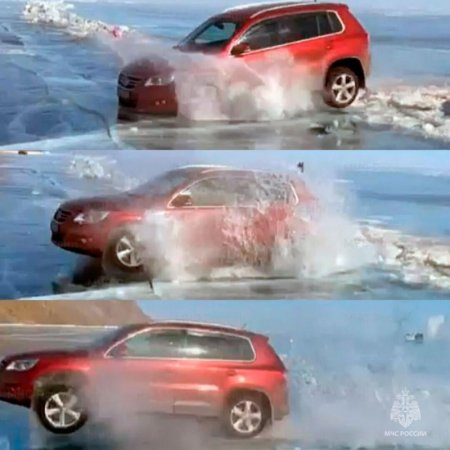 ����� ������� �������� �� ���� ����� ������ ���������� ���������� ���� ��� ����������� ��������