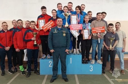 «����� �������» - ���������� ������������ �� �������-������������� ������ ������ � ��������