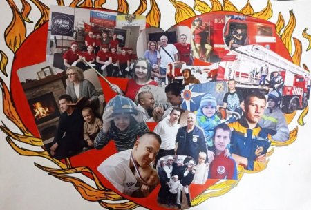 «��� ����� - ��� �����»: �������� «����� ������������» �� ������� ������� �� ������������� ��������