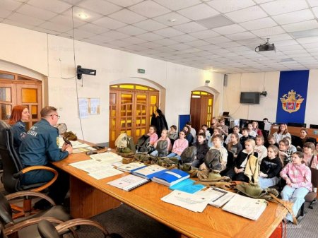 ��������� ���������������� ������ ������ �������� ���� ������������