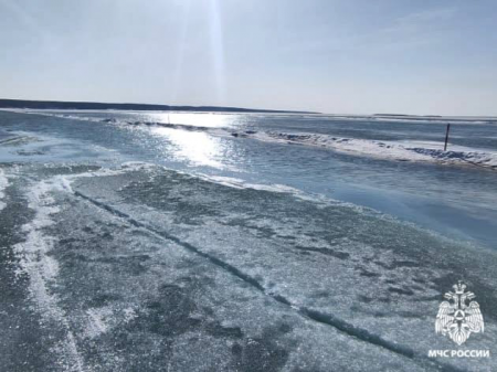 ��� ������� ��������� � ������� ���������� �������