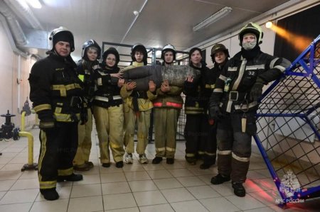 ���� �������������� ������������ � ��������� ���������� ������������������