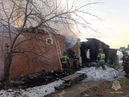 �� ������ � ������������ ���� �������� 76 �������