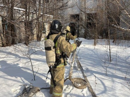 �� ������ � ������� �������� 93 ������