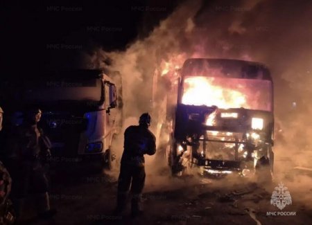 �� ��������� ����� � ������� ���� ������������� 4 ������