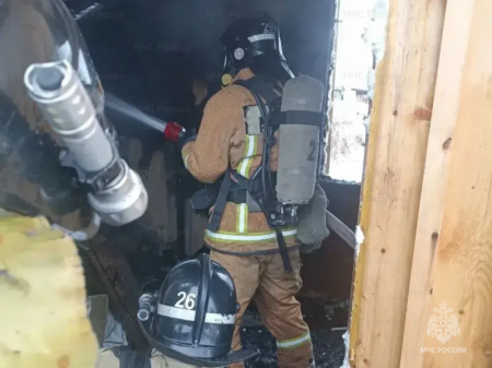 �� ��������� ����� � ������� ������������� 15 �������