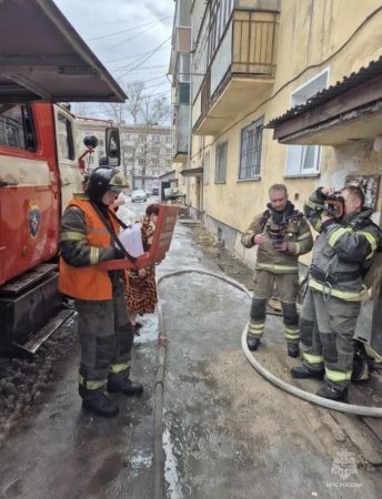 �� ��������� �������� � ������� ��� ������������ 21 �����