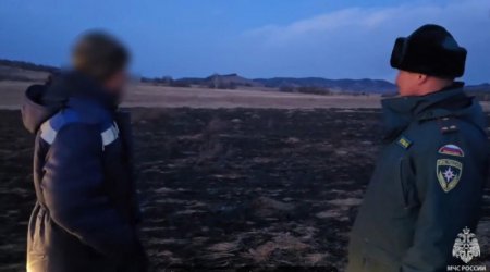 ���������� ������� ����� ����� ����� �� 50 ��������