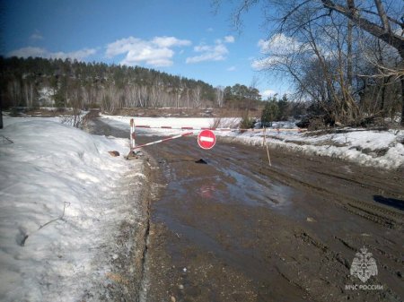 ��������� ������������ ������� ��������� �� ���� ��� � ������������� ������ ��������� �������