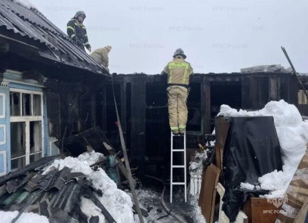 ������� �������� ������ �� ������ � ������-������� ������