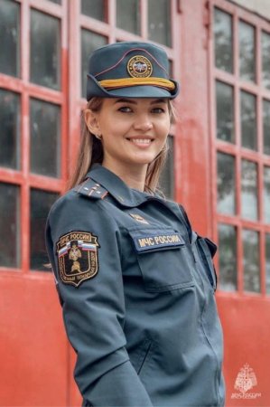 ������� ��� ������: ���� ��������� � ���������� � ���������