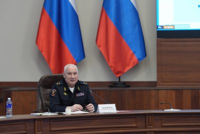 � �������� ���������� ��������� ����������������� ��������