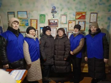 � ������� ��������-2 �. ����-��� ������ ������� ������� � ������������ � ������������: �������� � ������������ � ����������