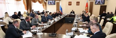 � ������������� ������������ ������� �������� ��������� ������������ ��������� �������� �� ���������� �������