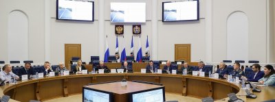 ��������� �������� �� ����������� ������������ ��������� �������� ������������ ������� ������ ��� ������� ����������� ����� ���������� ����������������