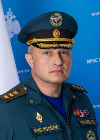 40 ��� ������� � ������: ����� ��� ������ ��������� �������� - �� ������ ������������� ��������